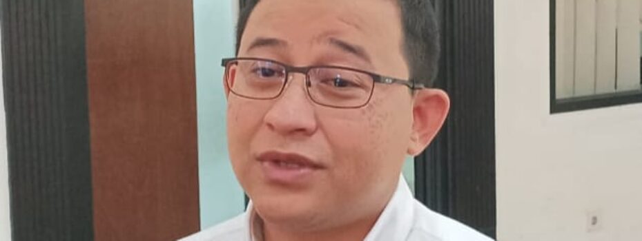 habarbangsa