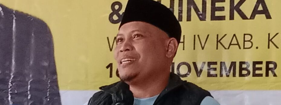 habarbangsa