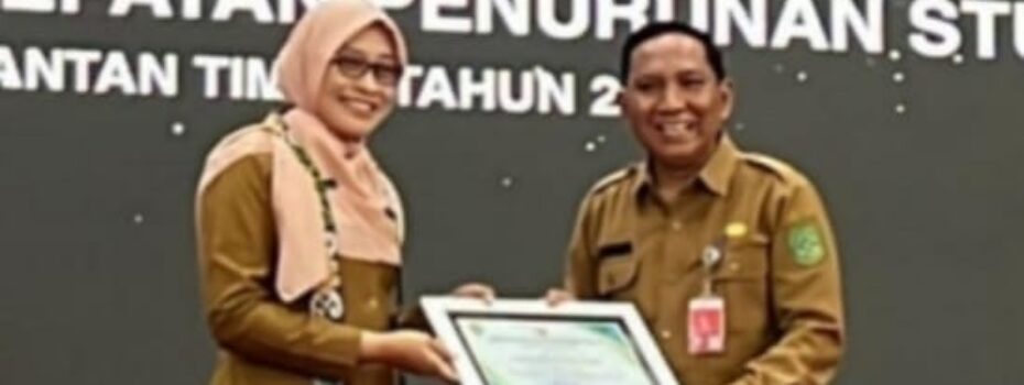 habarbangsa
