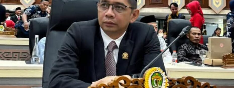 habarbangsa