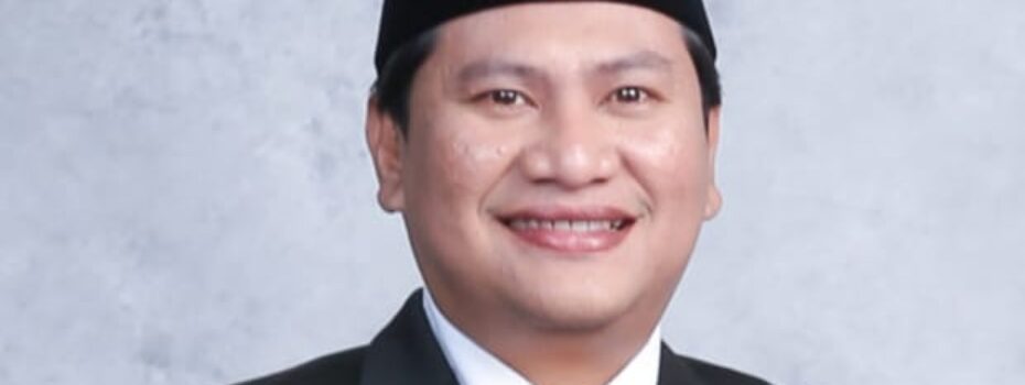 habarbangsa