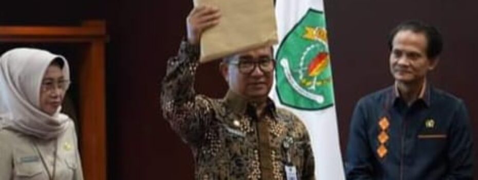 habarbangsa