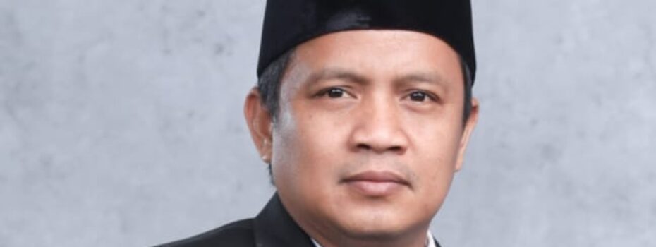 habarbangsa