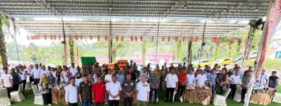 habarbangsa