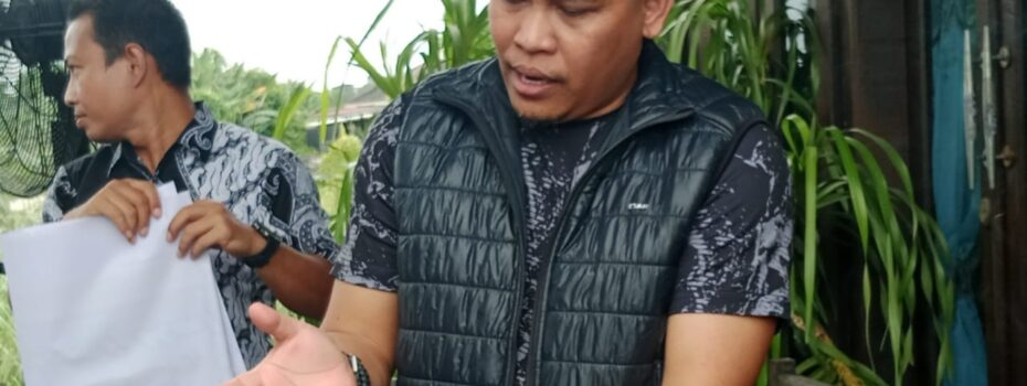habarbangsa