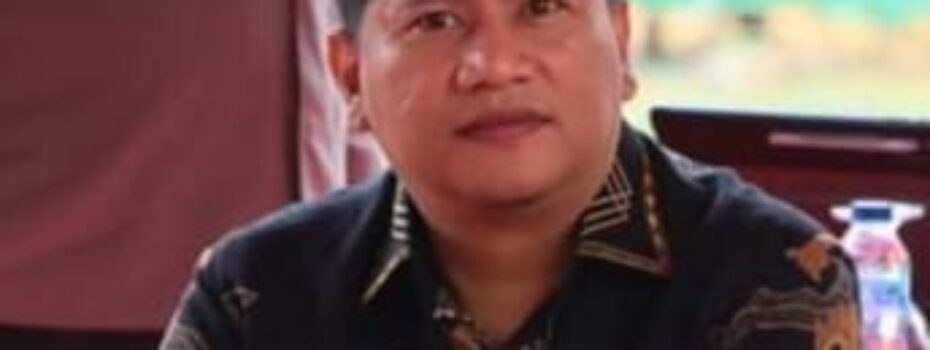 habarbangsa