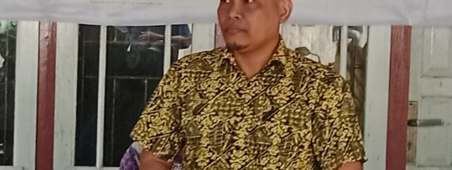 habarbangsa