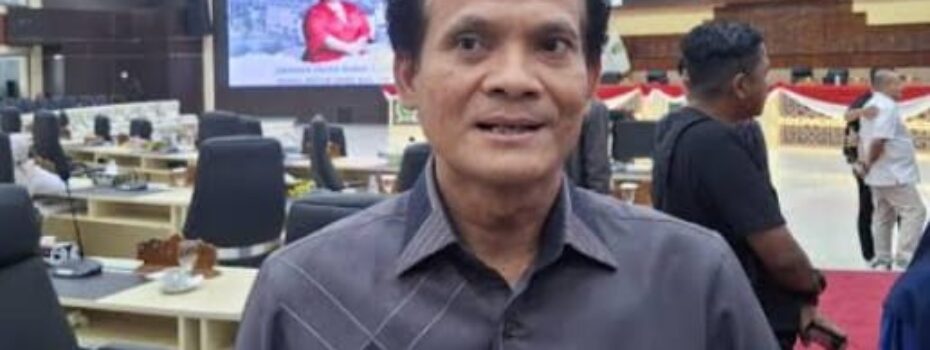 habarbangsa