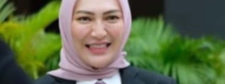 habarbangsa