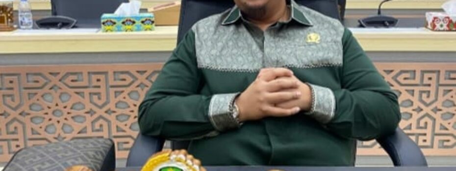 habarbangsa