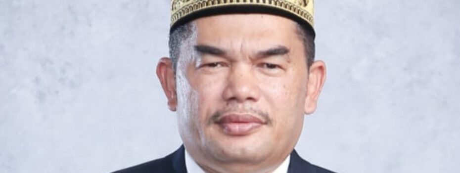 habarbangsa