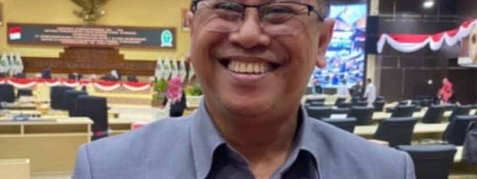 habarbangsa