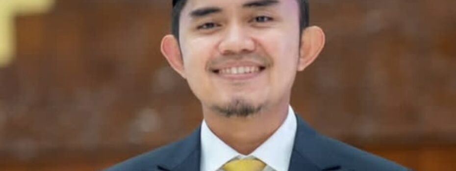 habarbangsa