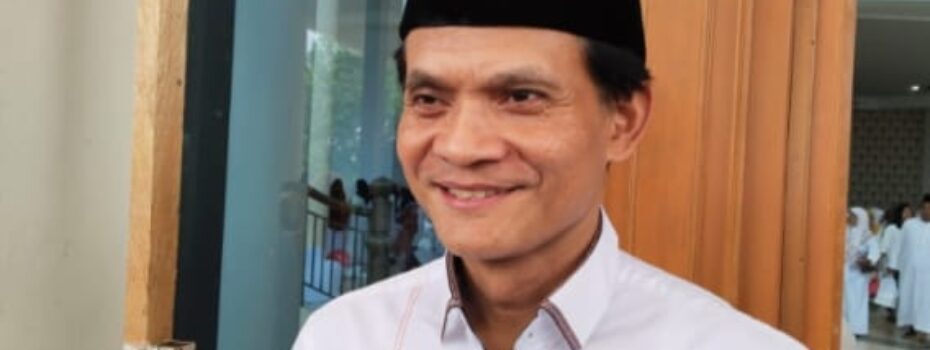 habarbangsa