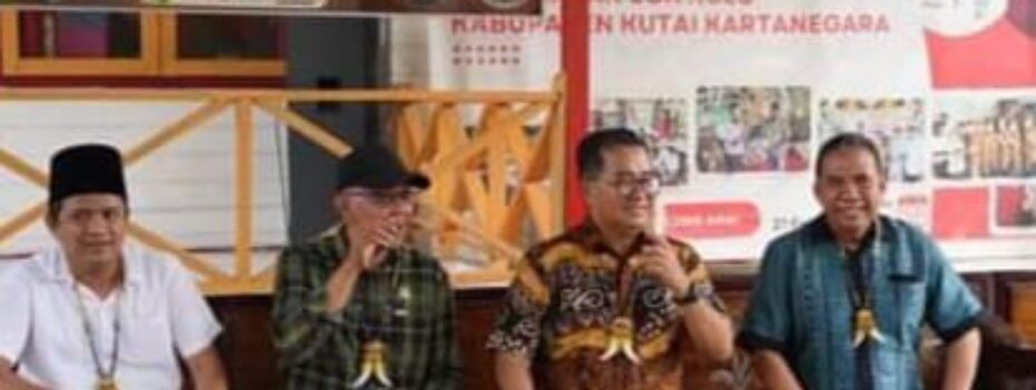 habarbangsa
