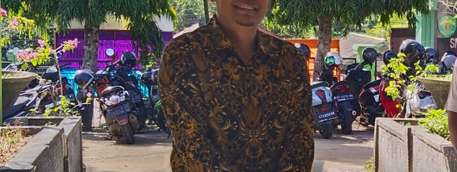 habarbangsa