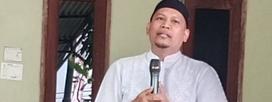 habarbangsa
