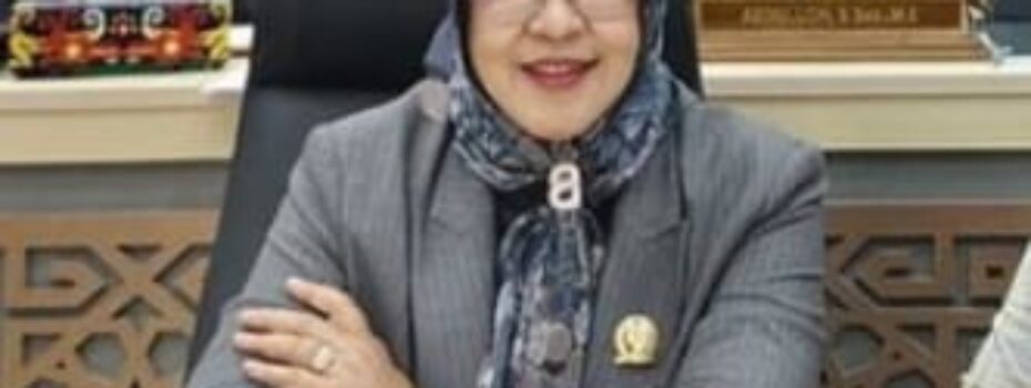 habarbangsa