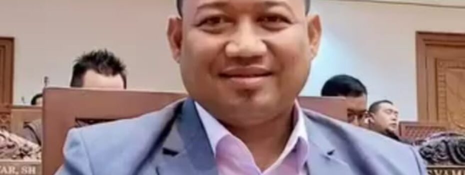 habarbangsa