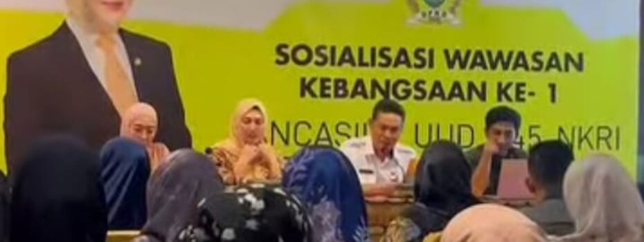habarbangsa