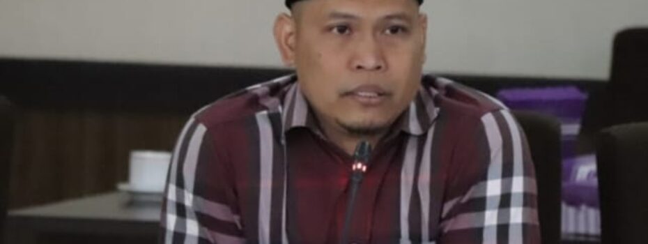 habarbangsa