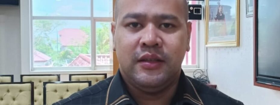 habarbangsa