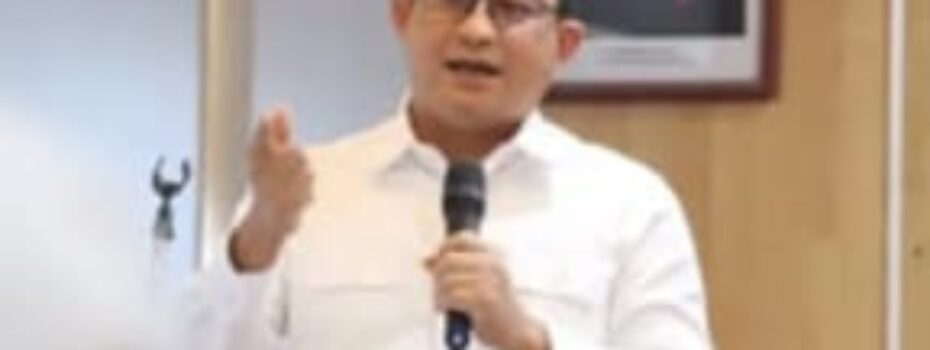 habarbangsa