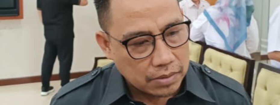 habarbangsa