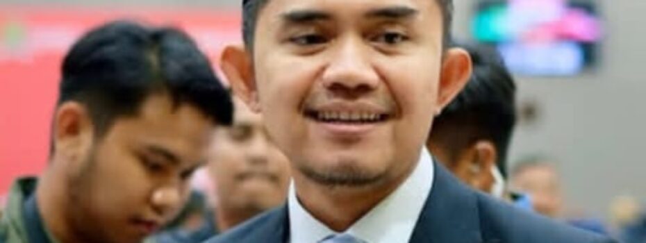 habarbangsa