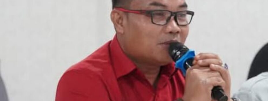 habarbangsa