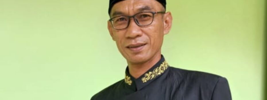 habarbangsa
