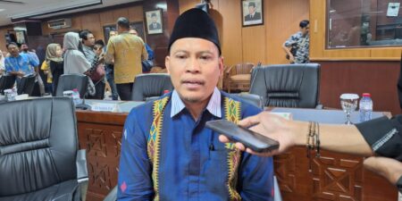 habarbangsa