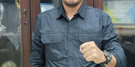 habarbangsa