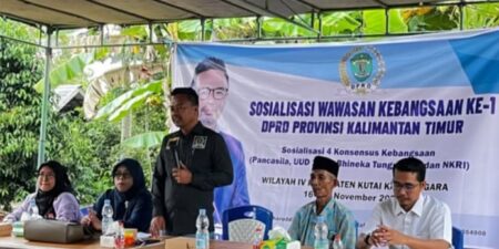 habarbangsa