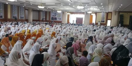 habarbangsa