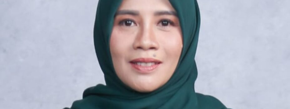 habarbangsa