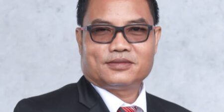 habarbangsa