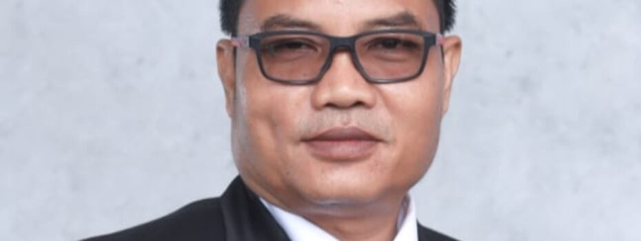 habarbangsa