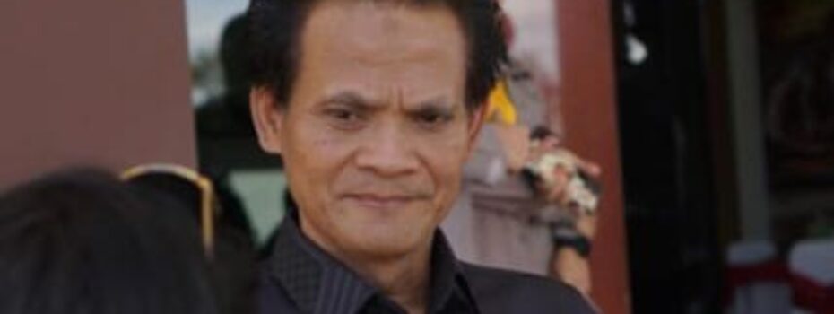 habarbangsa