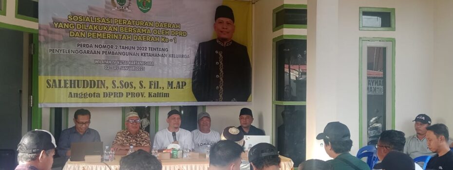 habarbangsa