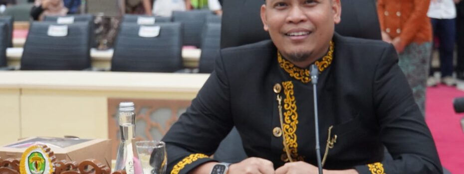 habarbangsa
