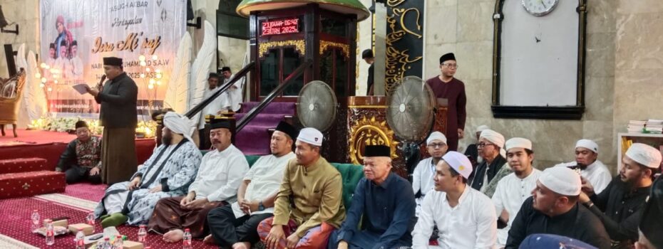 habarbangsa