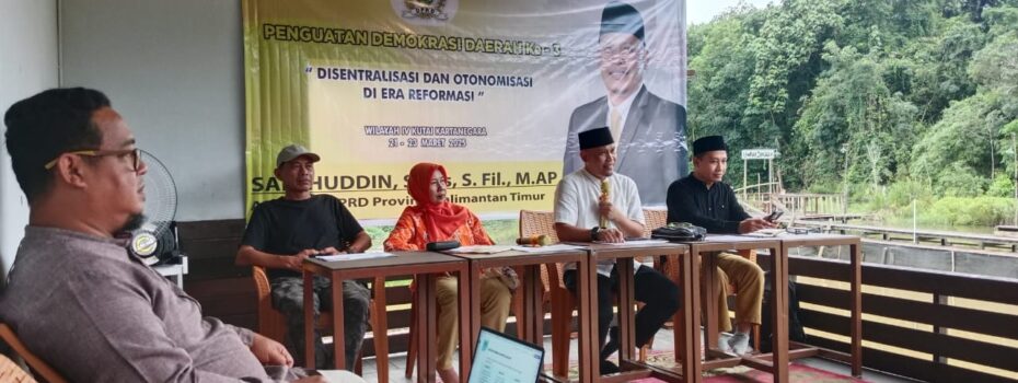 habarbangsa