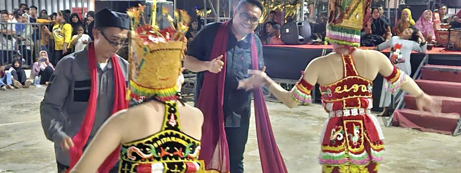 habarbangsa