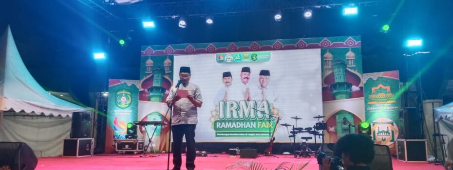 habarbangsa