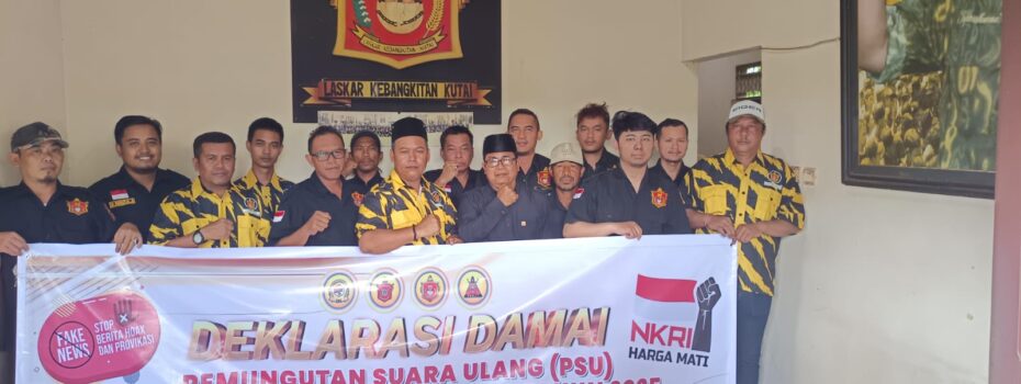habarbangsa