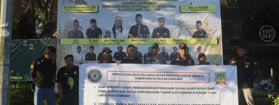 habarbangsa