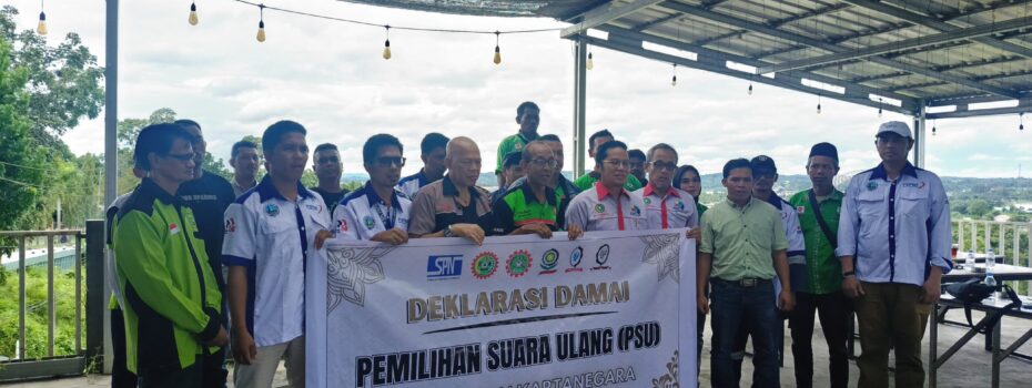 habarbangsa