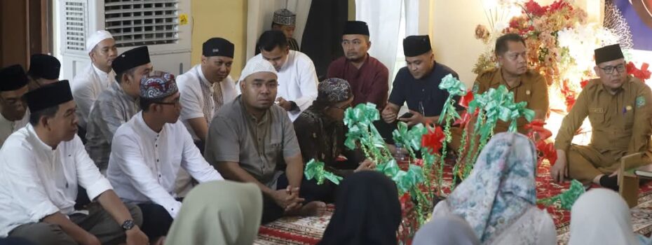habarbangsa