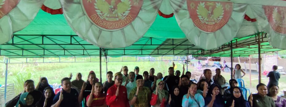 habarbangsa